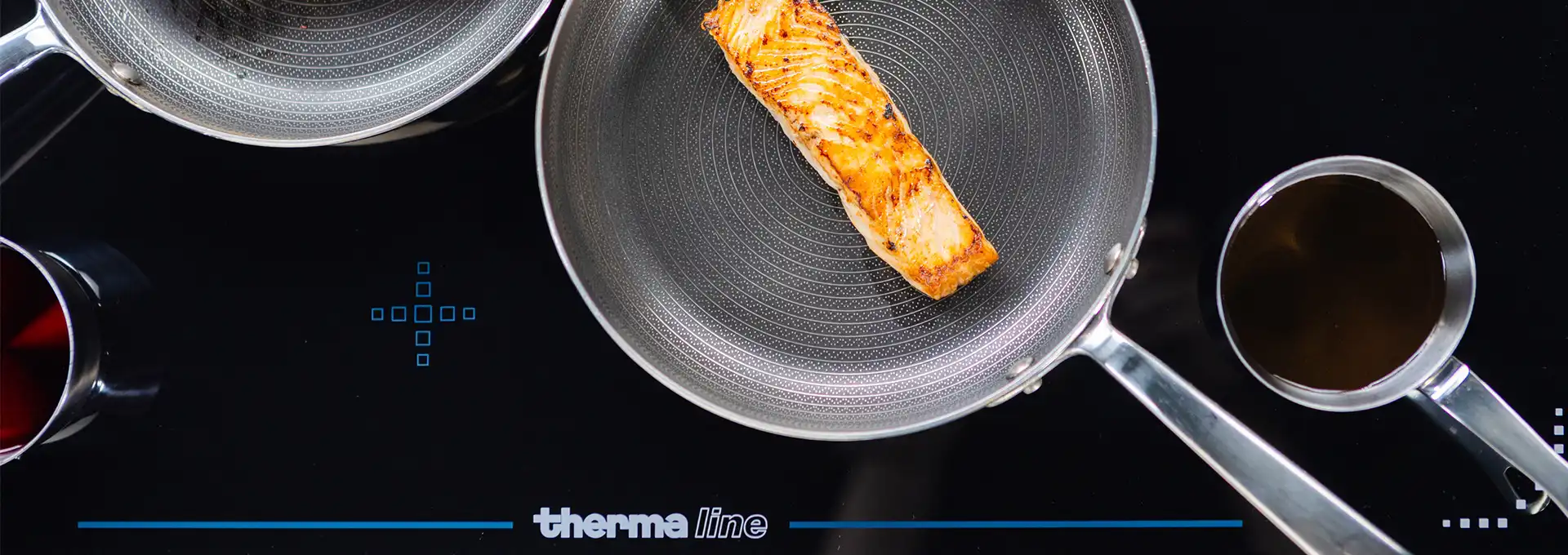 thermaline-free-zone-induction-premium-cooking-range-electrolux-professional-hero-banner-dim-1920x680-1