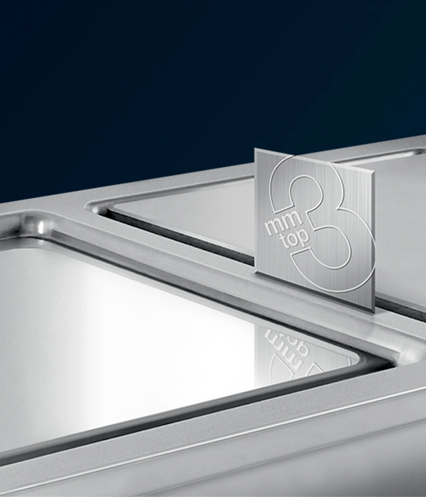 unic-top-thermaline-premium-cooking-range-electrolux-professional-dim-600x700-1