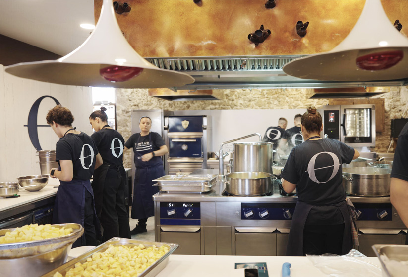 Aponiente-Restaurant-kitchen