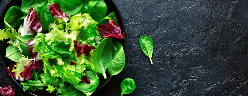 peel_wash_dry_salad_1