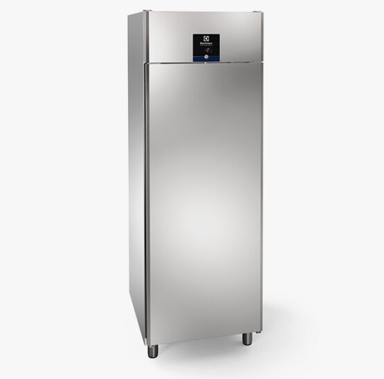 ecostore-HPe-630x630-1-555x548