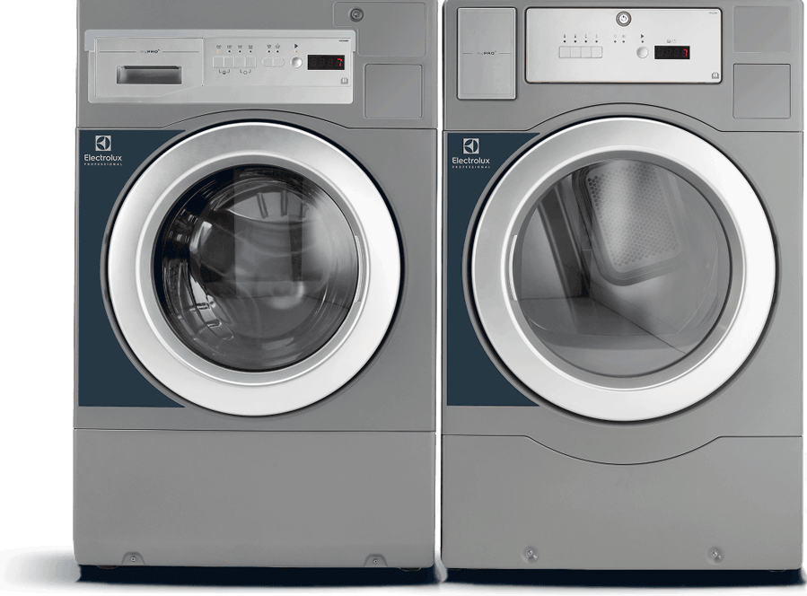 myPRO-XL-side-by-side@2x_1