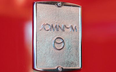 Somnium_featured_image Somnium_featured_image