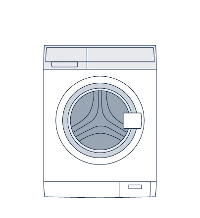 generic-domestic-machine-illustration@x2