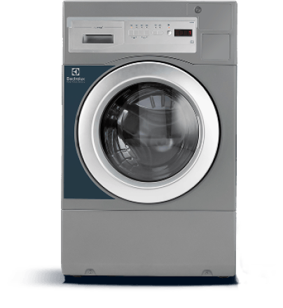 myPRO-XL-Washer_1@x2