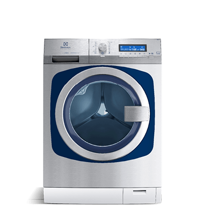 myPRO_Edge_Washer_FRONT_RGB_S00DPI_SHADOW@x2