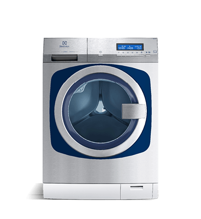 myPRO_GO_Washer_FRONT_RGB_300DPI_SHADOW@x2