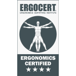 ERGOCERT-4-stars-ClarusVibe_72dpi-1