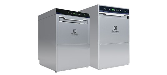 GC-undercounter-535x239-rev3