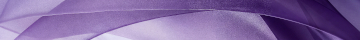 PURPLE-FABRIC-small box