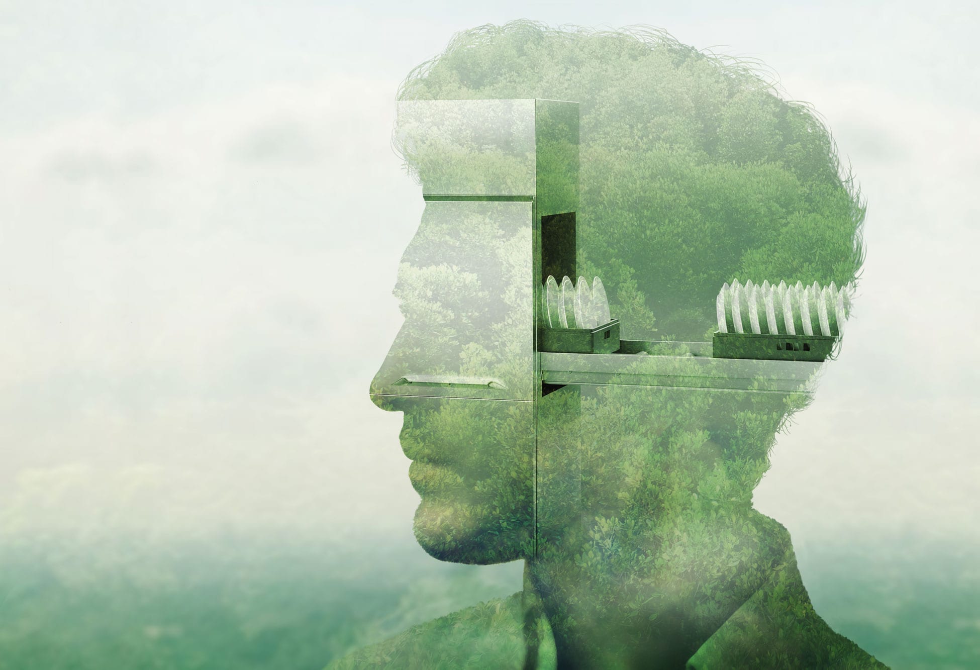 Why Kitchen Equipment Design Is Important For Business